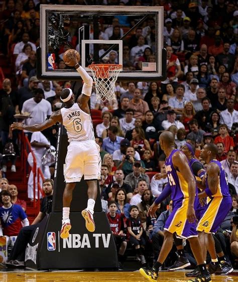 Miami Heat News, Scores, Status, Schedule .